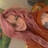 mollycannon5